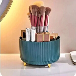 Cosmetic Organizer